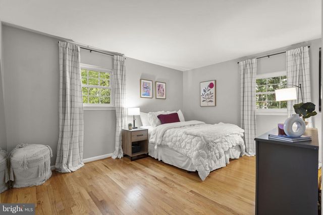 6106 ROXBURY AVE, Springfield, VA 22152