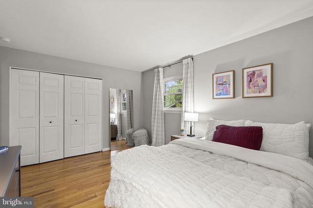 6106 ROXBURY AVE, Springfield, VA 22152