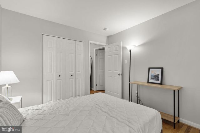 6106 ROXBURY AVE, Springfield, VA 22152
