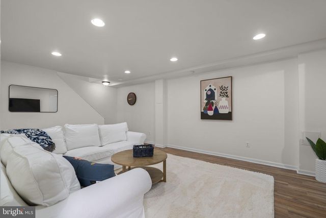 6106 ROXBURY AVE, Springfield, VA 22152