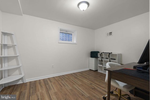 6106 ROXBURY AVE, Springfield, VA 22152