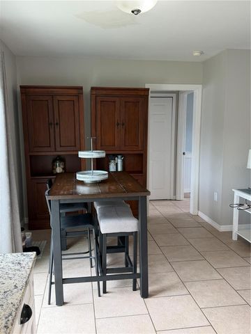 820 SAN SALVADOR DRIVE, Dunedin, FL 34698