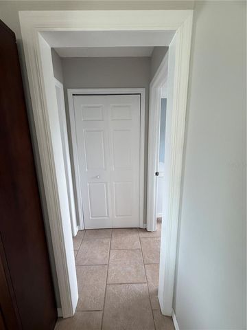 820 SAN SALVADOR DRIVE, Dunedin, FL 34698