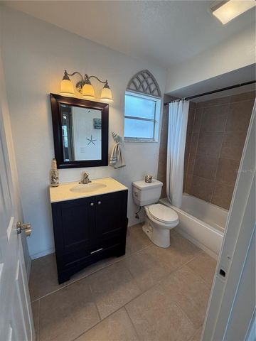 820 SAN SALVADOR DRIVE, Dunedin, FL 34698