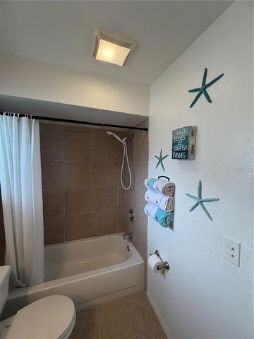 820 SAN SALVADOR DRIVE, Dunedin, FL 34698