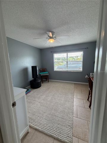 820 SAN SALVADOR DRIVE, Dunedin, FL 34698