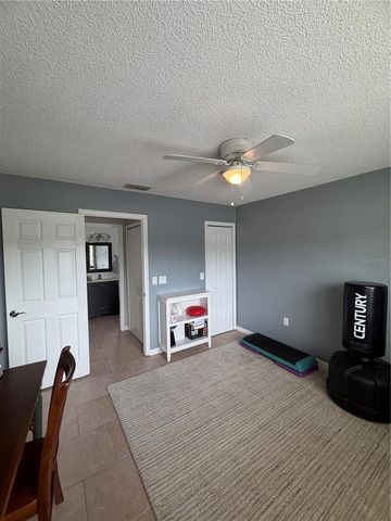 820 SAN SALVADOR DRIVE, Dunedin, FL 34698