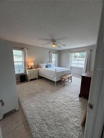 820 SAN SALVADOR DRIVE, Dunedin, FL 34698