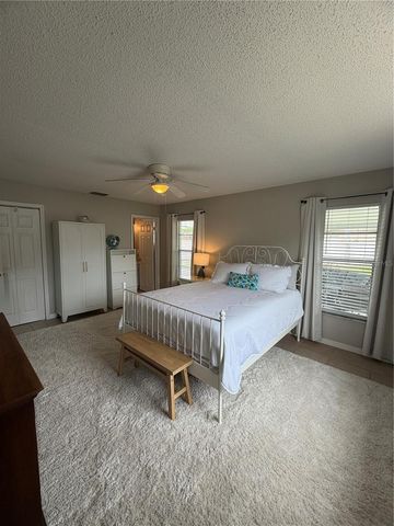 820 SAN SALVADOR DRIVE, Dunedin, FL 34698