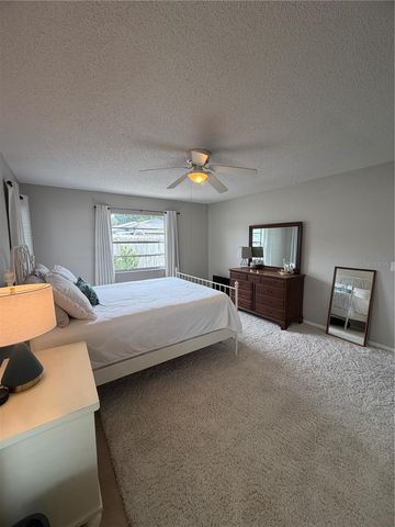 820 SAN SALVADOR DRIVE, Dunedin, FL 34698