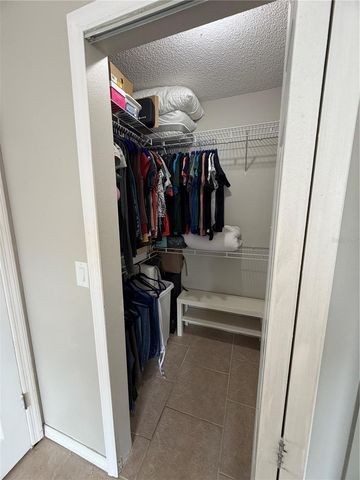 820 SAN SALVADOR DRIVE, Dunedin, FL 34698