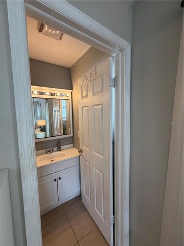 820 SAN SALVADOR DRIVE, Dunedin, FL 34698