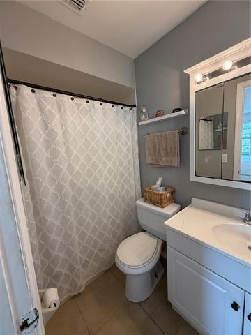 820 SAN SALVADOR DRIVE, Dunedin, FL 34698