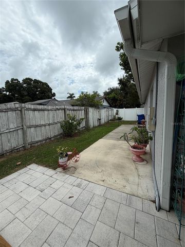 820 SAN SALVADOR DRIVE, Dunedin, FL 34698