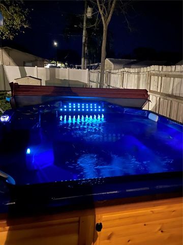820 SAN SALVADOR DRIVE, Dunedin, FL 34698