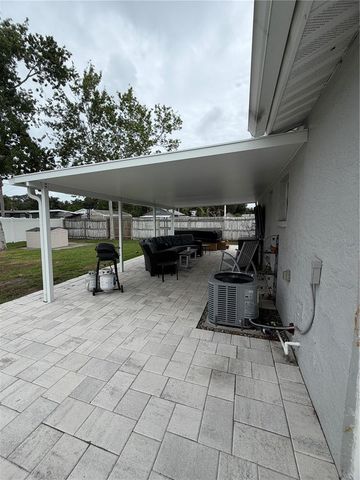 820 SAN SALVADOR DRIVE, Dunedin, FL 34698