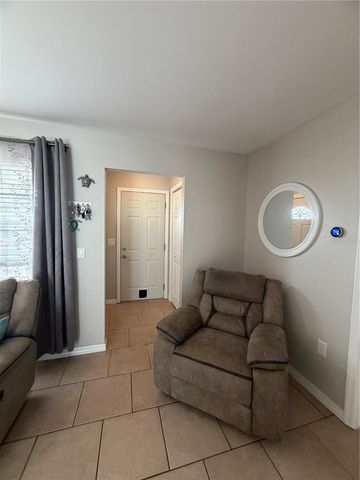 820 SAN SALVADOR DRIVE, Dunedin, FL 34698