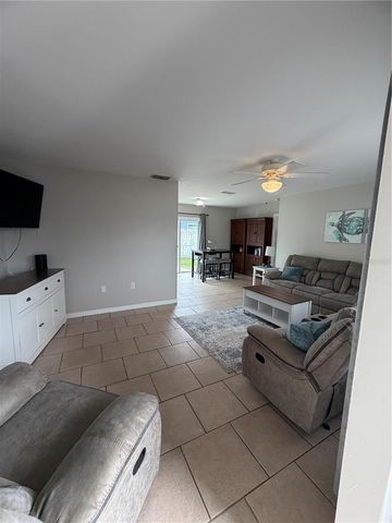 820 SAN SALVADOR DRIVE, Dunedin, FL 34698