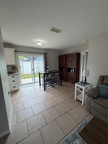 820 SAN SALVADOR DRIVE, Dunedin, FL 34698