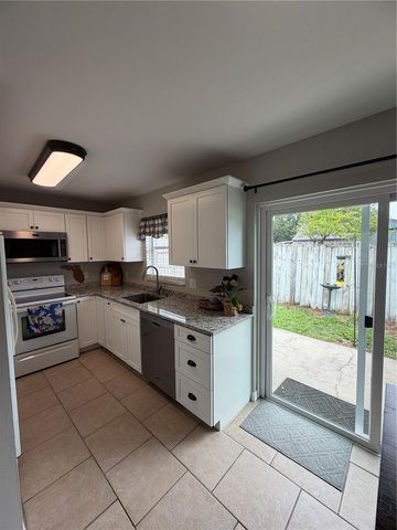 820 SAN SALVADOR DRIVE, Dunedin, FL 34698
