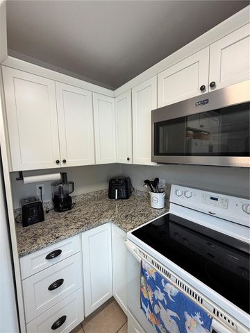 820 SAN SALVADOR DRIVE, Dunedin, FL 34698