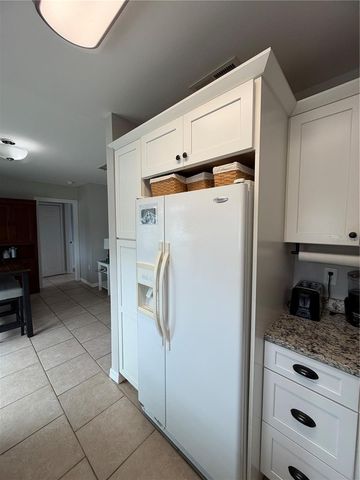 820 SAN SALVADOR DRIVE, Dunedin, FL 34698