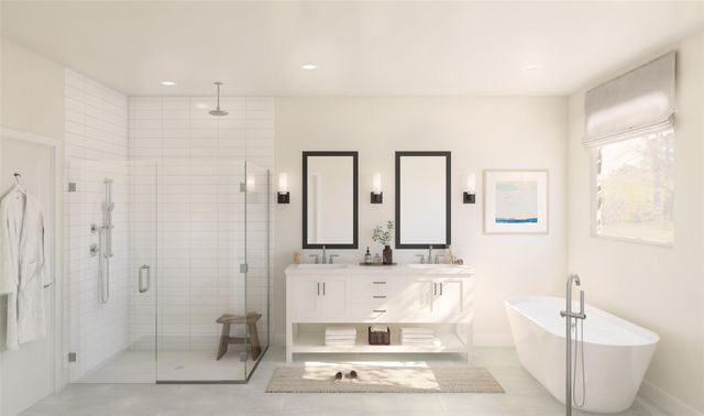 2806 Clapbread Lane, Rosenberg, TX 77471