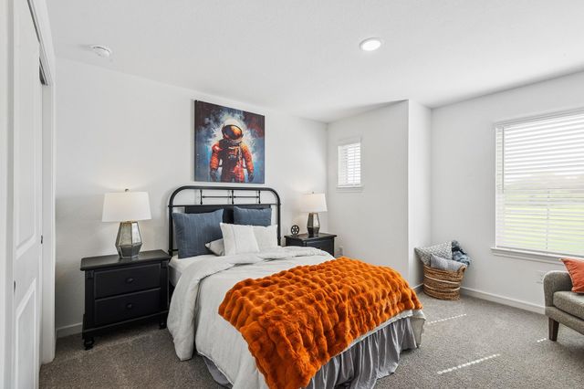 2806 Clapbread Lane, Rosenberg, TX 77471