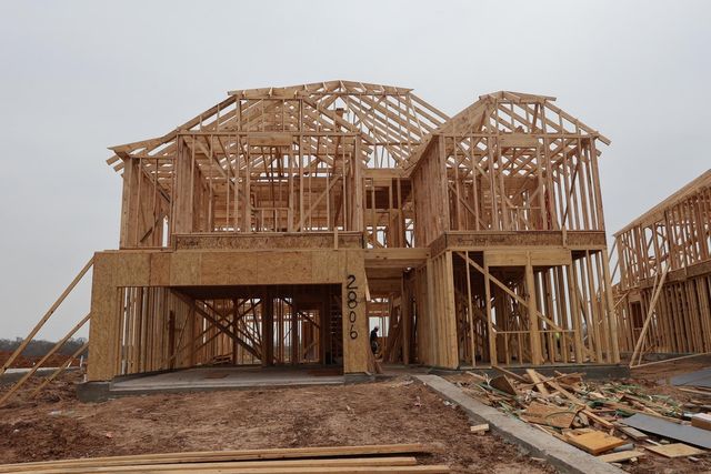 2806 Clapbread Lane, Rosenberg, TX 77471