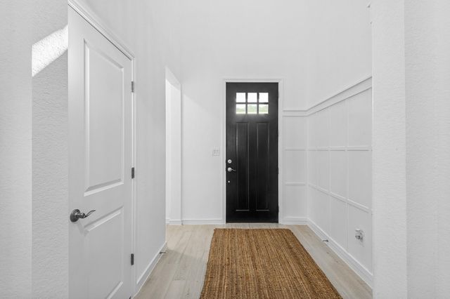 2806 Clapbread Lane, Rosenberg, TX 77471