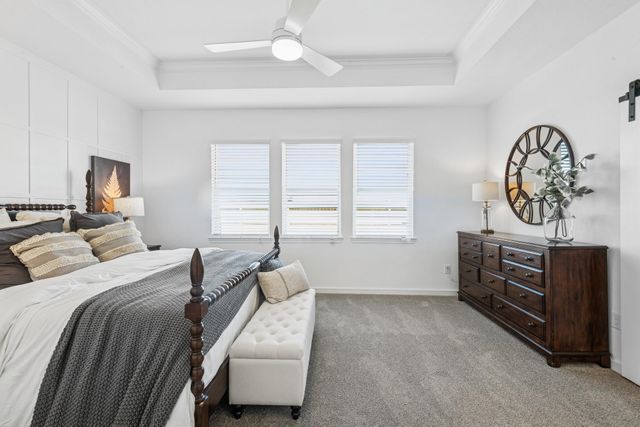 2806 Clapbread Lane, Rosenberg, TX 77471