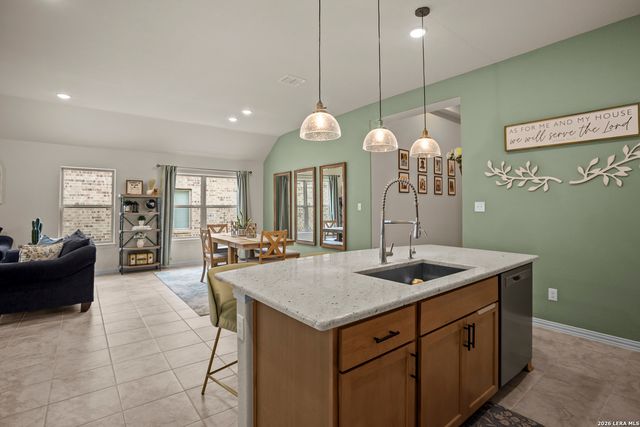 102 Bretford, Boerne, TX 78006