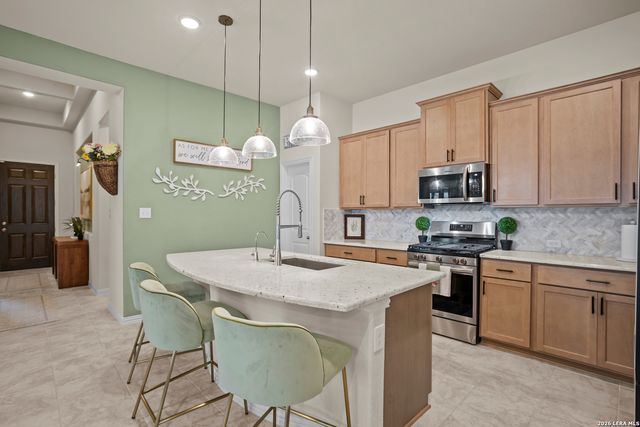 102 Bretford, Boerne, TX 78006