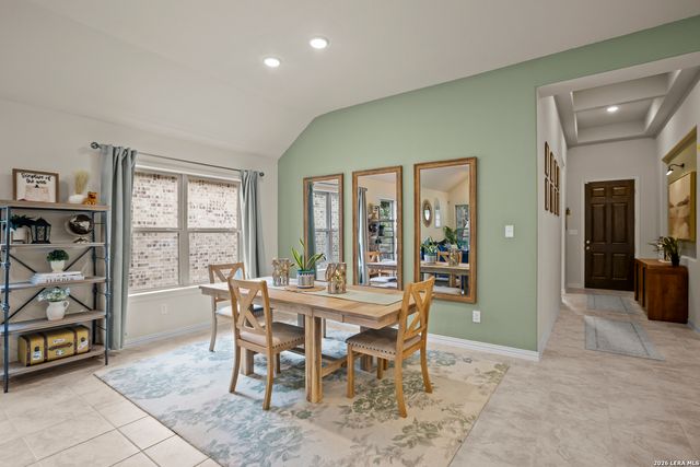 102 Bretford, Boerne, TX 78006