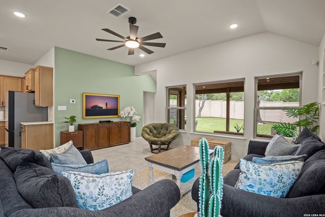 102 Bretford, Boerne, TX 78006