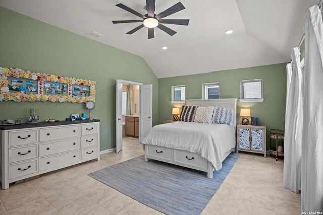 102 Bretford, Boerne, TX 78006