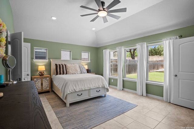 102 Bretford, Boerne, TX 78006