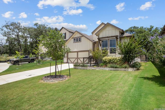 102 Bretford, Boerne, TX 78006