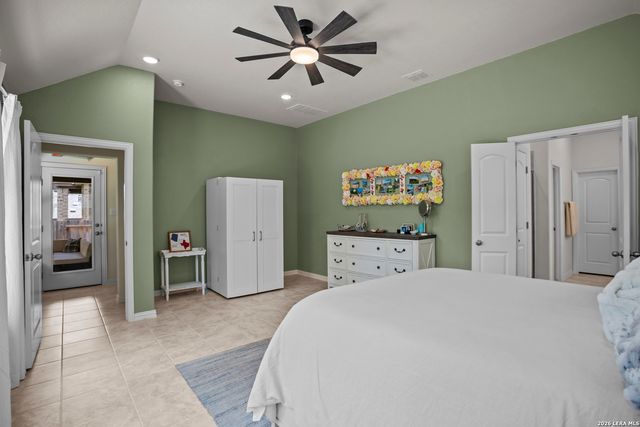102 Bretford, Boerne, TX 78006