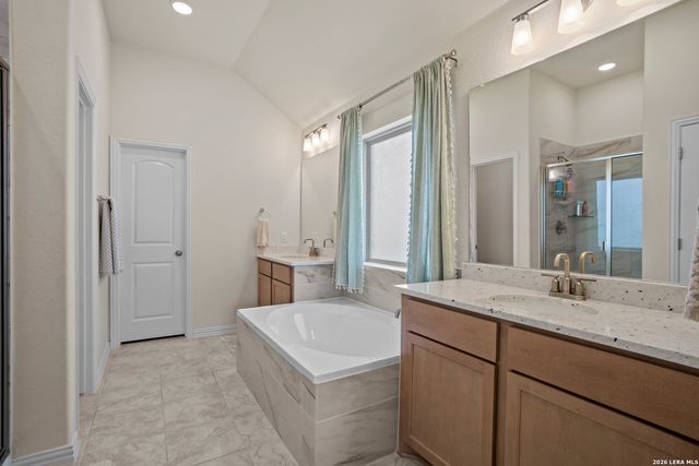 102 Bretford, Boerne, TX 78006