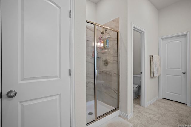 102 Bretford, Boerne, TX 78006