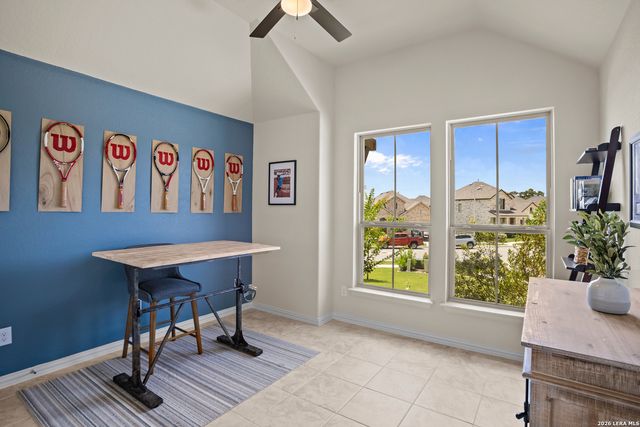 102 Bretford, Boerne, TX 78006