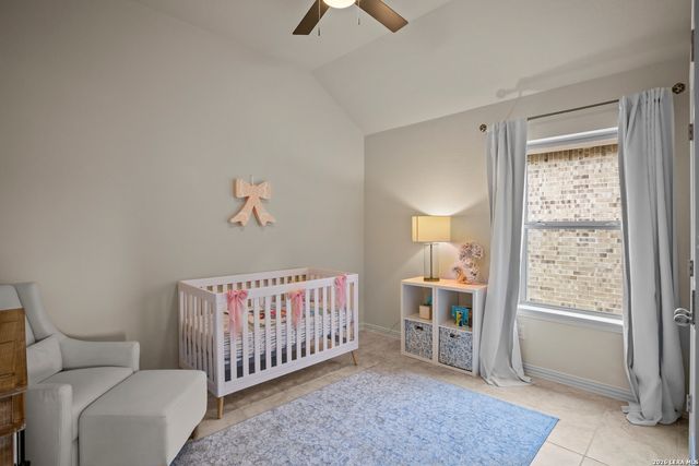 102 Bretford, Boerne, TX 78006