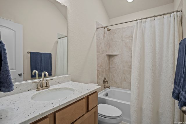 102 Bretford, Boerne, TX 78006