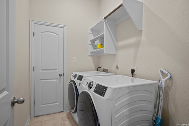102 Bretford, Boerne, TX 78006