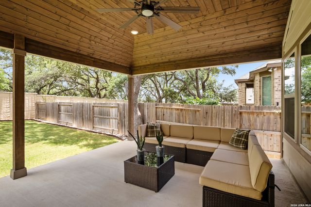 102 Bretford, Boerne, TX 78006