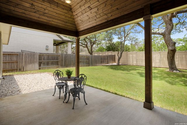 102 Bretford, Boerne, TX 78006