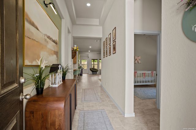 102 Bretford, Boerne, TX 78006