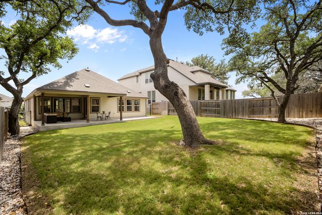 102 Bretford, Boerne, TX 78006