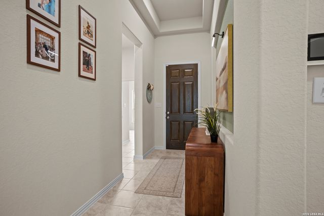 102 Bretford, Boerne, TX 78006